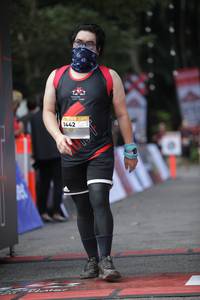 BIB: 
                            <button type="button" onclick="openModal(13628175)" class="btn btn-primary btn-sm float-right btn-popup" data-toggle="modal" data-target=".modal-high-quality">
                        <i class="fas fa-shopping-cart"></i> Add to Cart
                    </button>
                                            <button type="button" onclick="isThisMe(13628175, true)" class="btn btn-success btn-sm float-right btn-popup btn-isme hidden" data-toggle="tooltip" data-placement="bottom" title="นี่คือรูปของคุณใช่ไหม คลิกที่นี่เพื่อเอาเข้าอัลบั้ม">
                        <i class="fas fa-plus"></i> Add to album
                    </button>
                    <button type="button" onclick="isThisMe(13628175, false)" class="btn btn-warning btn-sm float-right btn-popup btn-isnotme hidden">
                        <i class="fas fa-ban"></i> Remove from album
                    </button>