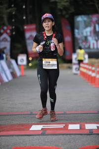 BIB: 
                            <button type="button" onclick="openModal(13628486)" class="btn btn-primary btn-sm float-right btn-popup" data-toggle="modal" data-target=".modal-high-quality">
                        <i class="fas fa-shopping-cart"></i> Add to Cart
                    </button>
                                            <button type="button" onclick="isThisMe(13628486, true)" class="btn btn-success btn-sm float-right btn-popup btn-isme hidden" data-toggle="tooltip" data-placement="bottom" title="นี่คือรูปของคุณใช่ไหม คลิกที่นี่เพื่อเอาเข้าอัลบั้ม">
                        <i class="fas fa-plus"></i> Add to album
                    </button>
                    <button type="button" onclick="isThisMe(13628486, false)" class="btn btn-warning btn-sm float-right btn-popup btn-isnotme hidden">
                        <i class="fas fa-ban"></i> Remove from album
                    </button>