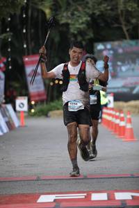 BIB: 
                            <button type="button" onclick="openModal(13628313)" class="btn btn-primary btn-sm float-right btn-popup" data-toggle="modal" data-target=".modal-high-quality">
                        <i class="fas fa-shopping-cart"></i> Add to Cart
                    </button>
                                            <button type="button" onclick="isThisMe(13628313, true)" class="btn btn-success btn-sm float-right btn-popup btn-isme hidden" data-toggle="tooltip" data-placement="bottom" title="นี่คือรูปของคุณใช่ไหม คลิกที่นี่เพื่อเอาเข้าอัลบั้ม">
                        <i class="fas fa-plus"></i> Add to album
                    </button>
                    <button type="button" onclick="isThisMe(13628313, false)" class="btn btn-warning btn-sm float-right btn-popup btn-isnotme hidden">
                        <i class="fas fa-ban"></i> Remove from album
                    </button>