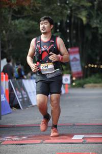 BIB: 
                            <button type="button" onclick="openModal(13627869)" class="btn btn-primary btn-sm float-right btn-popup" data-toggle="modal" data-target=".modal-high-quality">
                        <i class="fas fa-shopping-cart"></i> Add to Cart
                    </button>
                                            <button type="button" onclick="isThisMe(13627869, true)" class="btn btn-success btn-sm float-right btn-popup btn-isme hidden" data-toggle="tooltip" data-placement="bottom" title="นี่คือรูปของคุณใช่ไหม คลิกที่นี่เพื่อเอาเข้าอัลบั้ม">
                        <i class="fas fa-plus"></i> Add to album
                    </button>
                    <button type="button" onclick="isThisMe(13627869, false)" class="btn btn-warning btn-sm float-right btn-popup btn-isnotme hidden">
                        <i class="fas fa-ban"></i> Remove from album
                    </button>