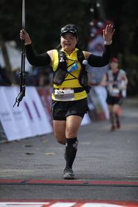 BIB: 
                            <button type="button" onclick="openModal(13627498)" class="btn btn-primary btn-sm float-right btn-popup" data-toggle="modal" data-target=".modal-high-quality">
                        <i class="fas fa-shopping-cart"></i> Add to Cart
                    </button>
                                            <button type="button" onclick="isThisMe(13627498, true)" class="btn btn-success btn-sm float-right btn-popup btn-isme hidden" data-toggle="tooltip" data-placement="bottom" title="นี่คือรูปของคุณใช่ไหม คลิกที่นี่เพื่อเอาเข้าอัลบั้ม">
                        <i class="fas fa-plus"></i> Add to album
                    </button>
                    <button type="button" onclick="isThisMe(13627498, false)" class="btn btn-warning btn-sm float-right btn-popup btn-isnotme hidden">
                        <i class="fas fa-ban"></i> Remove from album
                    </button>