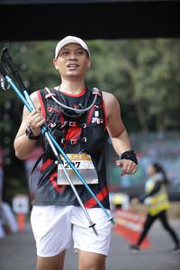 BIB: 
                            <button type="button" onclick="openModal(13627932)" class="btn btn-primary btn-sm float-right btn-popup" data-toggle="modal" data-target=".modal-high-quality">
                        <i class="fas fa-shopping-cart"></i> Add to Cart
                    </button>
                                            <button type="button" onclick="isThisMe(13627932, true)" class="btn btn-success btn-sm float-right btn-popup btn-isme hidden" data-toggle="tooltip" data-placement="bottom" title="นี่คือรูปของคุณใช่ไหม คลิกที่นี่เพื่อเอาเข้าอัลบั้ม">
                        <i class="fas fa-plus"></i> Add to album
                    </button>
                    <button type="button" onclick="isThisMe(13627932, false)" class="btn btn-warning btn-sm float-right btn-popup btn-isnotme hidden">
                        <i class="fas fa-ban"></i> Remove from album
                    </button>