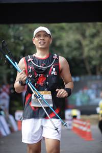 BIB: 
                            <button type="button" onclick="openModal(13627928)" class="btn btn-primary btn-sm float-right btn-popup" data-toggle="modal" data-target=".modal-high-quality">
                        <i class="fas fa-shopping-cart"></i> Add to Cart
                    </button>
                                            <button type="button" onclick="isThisMe(13627928, true)" class="btn btn-success btn-sm float-right btn-popup btn-isme hidden" data-toggle="tooltip" data-placement="bottom" title="นี่คือรูปของคุณใช่ไหม คลิกที่นี่เพื่อเอาเข้าอัลบั้ม">
                        <i class="fas fa-plus"></i> Add to album
                    </button>
                    <button type="button" onclick="isThisMe(13627928, false)" class="btn btn-warning btn-sm float-right btn-popup btn-isnotme hidden">
                        <i class="fas fa-ban"></i> Remove from album
                    </button>