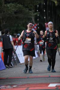 BIB: 
                            <button type="button" onclick="openModal(13628177)" class="btn btn-primary btn-sm float-right btn-popup" data-toggle="modal" data-target=".modal-high-quality">
                        <i class="fas fa-shopping-cart"></i> Add to Cart
                    </button>
                                            <button type="button" onclick="isThisMe(13628177, true)" class="btn btn-success btn-sm float-right btn-popup btn-isme hidden" data-toggle="tooltip" data-placement="bottom" title="นี่คือรูปของคุณใช่ไหม คลิกที่นี่เพื่อเอาเข้าอัลบั้ม">
                        <i class="fas fa-plus"></i> Add to album
                    </button>
                    <button type="button" onclick="isThisMe(13628177, false)" class="btn btn-warning btn-sm float-right btn-popup btn-isnotme hidden">
                        <i class="fas fa-ban"></i> Remove from album
                    </button>