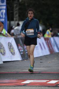 BIB: 
                            <button type="button" onclick="openModal(13627425)" class="btn btn-primary btn-sm float-right btn-popup" data-toggle="modal" data-target=".modal-high-quality">
                        <i class="fas fa-shopping-cart"></i> Add to Cart
                    </button>
                                            <button type="button" onclick="isThisMe(13627425, true)" class="btn btn-success btn-sm float-right btn-popup btn-isme hidden" data-toggle="tooltip" data-placement="bottom" title="นี่คือรูปของคุณใช่ไหม คลิกที่นี่เพื่อเอาเข้าอัลบั้ม">
                        <i class="fas fa-plus"></i> Add to album
                    </button>
                    <button type="button" onclick="isThisMe(13627425, false)" class="btn btn-warning btn-sm float-right btn-popup btn-isnotme hidden">
                        <i class="fas fa-ban"></i> Remove from album
                    </button>