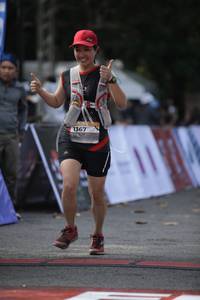 BIB: 
                            <button type="button" onclick="openModal(13627509)" class="btn btn-primary btn-sm float-right btn-popup" data-toggle="modal" data-target=".modal-high-quality">
                        <i class="fas fa-shopping-cart"></i> Add to Cart
                    </button>
                                            <button type="button" onclick="isThisMe(13627509, true)" class="btn btn-success btn-sm float-right btn-popup btn-isme hidden" data-toggle="tooltip" data-placement="bottom" title="นี่คือรูปของคุณใช่ไหม คลิกที่นี่เพื่อเอาเข้าอัลบั้ม">
                        <i class="fas fa-plus"></i> Add to album
                    </button>
                    <button type="button" onclick="isThisMe(13627509, false)" class="btn btn-warning btn-sm float-right btn-popup btn-isnotme hidden">
                        <i class="fas fa-ban"></i> Remove from album
                    </button>