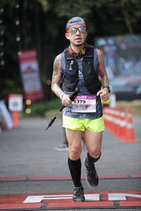 BIB: 
                            <button type="button" onclick="openModal(13627979)" class="btn btn-primary btn-sm float-right btn-popup" data-toggle="modal" data-target=".modal-high-quality">
                        <i class="fas fa-shopping-cart"></i> Add to Cart
                    </button>
                                            <button type="button" onclick="isThisMe(13627979, true)" class="btn btn-success btn-sm float-right btn-popup btn-isme hidden" data-toggle="tooltip" data-placement="bottom" title="นี่คือรูปของคุณใช่ไหม คลิกที่นี่เพื่อเอาเข้าอัลบั้ม">
                        <i class="fas fa-plus"></i> Add to album
                    </button>
                    <button type="button" onclick="isThisMe(13627979, false)" class="btn btn-warning btn-sm float-right btn-popup btn-isnotme hidden">
                        <i class="fas fa-ban"></i> Remove from album
                    </button>