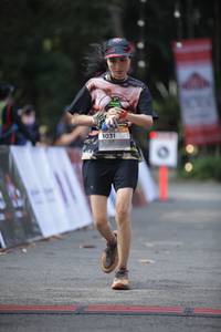 BIB: 
                            <button type="button" onclick="openModal(13627523)" class="btn btn-primary btn-sm float-right btn-popup" data-toggle="modal" data-target=".modal-high-quality">
                        <i class="fas fa-shopping-cart"></i> Add to Cart
                    </button>
                                            <button type="button" onclick="isThisMe(13627523, true)" class="btn btn-success btn-sm float-right btn-popup btn-isme hidden" data-toggle="tooltip" data-placement="bottom" title="นี่คือรูปของคุณใช่ไหม คลิกที่นี่เพื่อเอาเข้าอัลบั้ม">
                        <i class="fas fa-plus"></i> Add to album
                    </button>
                    <button type="button" onclick="isThisMe(13627523, false)" class="btn btn-warning btn-sm float-right btn-popup btn-isnotme hidden">
                        <i class="fas fa-ban"></i> Remove from album
                    </button>