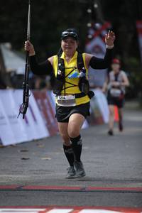 BIB: 
                            <button type="button" onclick="openModal(13627497)" class="btn btn-primary btn-sm float-right btn-popup" data-toggle="modal" data-target=".modal-high-quality">
                        <i class="fas fa-shopping-cart"></i> Add to Cart
                    </button>
                                            <button type="button" onclick="isThisMe(13627497, true)" class="btn btn-success btn-sm float-right btn-popup btn-isme hidden" data-toggle="tooltip" data-placement="bottom" title="นี่คือรูปของคุณใช่ไหม คลิกที่นี่เพื่อเอาเข้าอัลบั้ม">
                        <i class="fas fa-plus"></i> Add to album
                    </button>
                    <button type="button" onclick="isThisMe(13627497, false)" class="btn btn-warning btn-sm float-right btn-popup btn-isnotme hidden">
                        <i class="fas fa-ban"></i> Remove from album
                    </button>