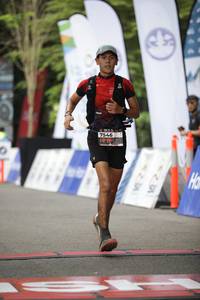 BIB: 
                            <button type="button" onclick="openModal(13628110)" class="btn btn-primary btn-sm float-right btn-popup" data-toggle="modal" data-target=".modal-high-quality">
                        <i class="fas fa-shopping-cart"></i> Add to Cart
                    </button>
                                            <button type="button" onclick="isThisMe(13628110, true)" class="btn btn-success btn-sm float-right btn-popup btn-isme hidden" data-toggle="tooltip" data-placement="bottom" title="นี่คือรูปของคุณใช่ไหม คลิกที่นี่เพื่อเอาเข้าอัลบั้ม">
                        <i class="fas fa-plus"></i> Add to album
                    </button>
                    <button type="button" onclick="isThisMe(13628110, false)" class="btn btn-warning btn-sm float-right btn-popup btn-isnotme hidden">
                        <i class="fas fa-ban"></i> Remove from album
                    </button>