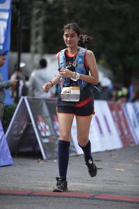 BIB: 
                            <button type="button" onclick="openModal(13627512)" class="btn btn-primary btn-sm float-right btn-popup" data-toggle="modal" data-target=".modal-high-quality">
                        <i class="fas fa-shopping-cart"></i> Add to Cart
                    </button>
                                            <button type="button" onclick="isThisMe(13627512, true)" class="btn btn-success btn-sm float-right btn-popup btn-isme hidden" data-toggle="tooltip" data-placement="bottom" title="นี่คือรูปของคุณใช่ไหม คลิกที่นี่เพื่อเอาเข้าอัลบั้ม">
                        <i class="fas fa-plus"></i> Add to album
                    </button>
                    <button type="button" onclick="isThisMe(13627512, false)" class="btn btn-warning btn-sm float-right btn-popup btn-isnotme hidden">
                        <i class="fas fa-ban"></i> Remove from album
                    </button>