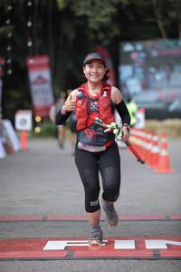 BIB: 
                            <button type="button" onclick="openModal(13628330)" class="btn btn-primary btn-sm float-right btn-popup" data-toggle="modal" data-target=".modal-high-quality">
                        <i class="fas fa-shopping-cart"></i> Add to Cart
                    </button>
                                            <button type="button" onclick="isThisMe(13628330, true)" class="btn btn-success btn-sm float-right btn-popup btn-isme hidden" data-toggle="tooltip" data-placement="bottom" title="นี่คือรูปของคุณใช่ไหม คลิกที่นี่เพื่อเอาเข้าอัลบั้ม">
                        <i class="fas fa-plus"></i> Add to album
                    </button>
                    <button type="button" onclick="isThisMe(13628330, false)" class="btn btn-warning btn-sm float-right btn-popup btn-isnotme hidden">
                        <i class="fas fa-ban"></i> Remove from album
                    </button>