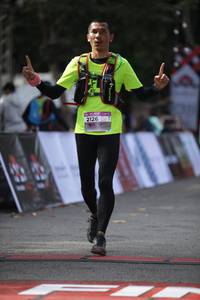 BIB: 
                            <button type="button" onclick="openModal(13627480)" class="btn btn-primary btn-sm float-right btn-popup" data-toggle="modal" data-target=".modal-high-quality">
                        <i class="fas fa-shopping-cart"></i> Add to Cart
                    </button>
                                            <button type="button" onclick="isThisMe(13627480, true)" class="btn btn-success btn-sm float-right btn-popup btn-isme hidden" data-toggle="tooltip" data-placement="bottom" title="นี่คือรูปของคุณใช่ไหม คลิกที่นี่เพื่อเอาเข้าอัลบั้ม">
                        <i class="fas fa-plus"></i> Add to album
                    </button>
                    <button type="button" onclick="isThisMe(13627480, false)" class="btn btn-warning btn-sm float-right btn-popup btn-isnotme hidden">
                        <i class="fas fa-ban"></i> Remove from album
                    </button>