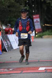 BIB: 
                            <button type="button" onclick="openModal(13628459)" class="btn btn-primary btn-sm float-right btn-popup" data-toggle="modal" data-target=".modal-high-quality">
                        <i class="fas fa-shopping-cart"></i> Add to Cart
                    </button>
                                            <button type="button" onclick="isThisMe(13628459, true)" class="btn btn-success btn-sm float-right btn-popup btn-isme hidden" data-toggle="tooltip" data-placement="bottom" title="นี่คือรูปของคุณใช่ไหม คลิกที่นี่เพื่อเอาเข้าอัลบั้ม">
                        <i class="fas fa-plus"></i> Add to album
                    </button>
                    <button type="button" onclick="isThisMe(13628459, false)" class="btn btn-warning btn-sm float-right btn-popup btn-isnotme hidden">
                        <i class="fas fa-ban"></i> Remove from album
                    </button>