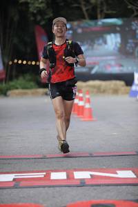 BIB: 
                            <button type="button" onclick="openModal(13628376)" class="btn btn-primary btn-sm float-right btn-popup" data-toggle="modal" data-target=".modal-high-quality">
                        <i class="fas fa-shopping-cart"></i> Add to Cart
                    </button>
                                            <button type="button" onclick="isThisMe(13628376, true)" class="btn btn-success btn-sm float-right btn-popup btn-isme hidden" data-toggle="tooltip" data-placement="bottom" title="นี่คือรูปของคุณใช่ไหม คลิกที่นี่เพื่อเอาเข้าอัลบั้ม">
                        <i class="fas fa-plus"></i> Add to album
                    </button>
                    <button type="button" onclick="isThisMe(13628376, false)" class="btn btn-warning btn-sm float-right btn-popup btn-isnotme hidden">
                        <i class="fas fa-ban"></i> Remove from album
                    </button>