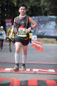 BIB: 
                            <button type="button" onclick="openModal(13627911)" class="btn btn-primary btn-sm float-right btn-popup" data-toggle="modal" data-target=".modal-high-quality">
                        <i class="fas fa-shopping-cart"></i> Add to Cart
                    </button>
                                            <button type="button" onclick="isThisMe(13627911, true)" class="btn btn-success btn-sm float-right btn-popup btn-isme hidden" data-toggle="tooltip" data-placement="bottom" title="นี่คือรูปของคุณใช่ไหม คลิกที่นี่เพื่อเอาเข้าอัลบั้ม">
                        <i class="fas fa-plus"></i> Add to album
                    </button>
                    <button type="button" onclick="isThisMe(13627911, false)" class="btn btn-warning btn-sm float-right btn-popup btn-isnotme hidden">
                        <i class="fas fa-ban"></i> Remove from album
                    </button>