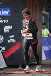 BIB: 
                            <button type="button" onclick="openModal(13627390)" class="btn btn-primary btn-sm float-right btn-popup" data-toggle="modal" data-target=".modal-high-quality">
                        <i class="fas fa-shopping-cart"></i> Add to Cart
                    </button>
                                            <button type="button" onclick="isThisMe(13627390, true)" class="btn btn-success btn-sm float-right btn-popup btn-isme hidden" data-toggle="tooltip" data-placement="bottom" title="นี่คือรูปของคุณใช่ไหม คลิกที่นี่เพื่อเอาเข้าอัลบั้ม">
                        <i class="fas fa-plus"></i> Add to album
                    </button>
                    <button type="button" onclick="isThisMe(13627390, false)" class="btn btn-warning btn-sm float-right btn-popup btn-isnotme hidden">
                        <i class="fas fa-ban"></i> Remove from album
                    </button>