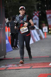 BIB: 
                            <button type="button" onclick="openModal(13628088)" class="btn btn-primary btn-sm float-right btn-popup" data-toggle="modal" data-target=".modal-high-quality">
                        <i class="fas fa-shopping-cart"></i> Add to Cart
                    </button>
                                            <button type="button" onclick="isThisMe(13628088, true)" class="btn btn-success btn-sm float-right btn-popup btn-isme hidden" data-toggle="tooltip" data-placement="bottom" title="นี่คือรูปของคุณใช่ไหม คลิกที่นี่เพื่อเอาเข้าอัลบั้ม">
                        <i class="fas fa-plus"></i> Add to album
                    </button>
                    <button type="button" onclick="isThisMe(13628088, false)" class="btn btn-warning btn-sm float-right btn-popup btn-isnotme hidden">
                        <i class="fas fa-ban"></i> Remove from album
                    </button>