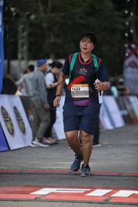 BIB: 
                            <button type="button" onclick="openModal(13627364)" class="btn btn-primary btn-sm float-right btn-popup" data-toggle="modal" data-target=".modal-high-quality">
                        <i class="fas fa-shopping-cart"></i> Add to Cart
                    </button>
                                            <button type="button" onclick="isThisMe(13627364, true)" class="btn btn-success btn-sm float-right btn-popup btn-isme hidden" data-toggle="tooltip" data-placement="bottom" title="นี่คือรูปของคุณใช่ไหม คลิกที่นี่เพื่อเอาเข้าอัลบั้ม">
                        <i class="fas fa-plus"></i> Add to album
                    </button>
                    <button type="button" onclick="isThisMe(13627364, false)" class="btn btn-warning btn-sm float-right btn-popup btn-isnotme hidden">
                        <i class="fas fa-ban"></i> Remove from album
                    </button>