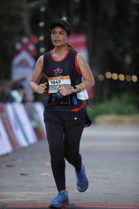 BIB: 
                            <button type="button" onclick="openModal(13627545)" class="btn btn-primary btn-sm float-right btn-popup" data-toggle="modal" data-target=".modal-high-quality">
                        <i class="fas fa-shopping-cart"></i> Add to Cart
                    </button>
                                            <button type="button" onclick="isThisMe(13627545, true)" class="btn btn-success btn-sm float-right btn-popup btn-isme hidden" data-toggle="tooltip" data-placement="bottom" title="นี่คือรูปของคุณใช่ไหม คลิกที่นี่เพื่อเอาเข้าอัลบั้ม">
                        <i class="fas fa-plus"></i> Add to album
                    </button>
                    <button type="button" onclick="isThisMe(13627545, false)" class="btn btn-warning btn-sm float-right btn-popup btn-isnotme hidden">
                        <i class="fas fa-ban"></i> Remove from album
                    </button>