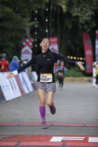 BIB: 
                            <button type="button" onclick="openModal(13628467)" class="btn btn-primary btn-sm float-right btn-popup" data-toggle="modal" data-target=".modal-high-quality">
                        <i class="fas fa-shopping-cart"></i> Add to Cart
                    </button>
                                            <button type="button" onclick="isThisMe(13628467, true)" class="btn btn-success btn-sm float-right btn-popup btn-isme hidden" data-toggle="tooltip" data-placement="bottom" title="นี่คือรูปของคุณใช่ไหม คลิกที่นี่เพื่อเอาเข้าอัลบั้ม">
                        <i class="fas fa-plus"></i> Add to album
                    </button>
                    <button type="button" onclick="isThisMe(13628467, false)" class="btn btn-warning btn-sm float-right btn-popup btn-isnotme hidden">
                        <i class="fas fa-ban"></i> Remove from album
                    </button>