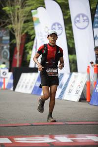 BIB: 
                            <button type="button" onclick="openModal(13628109)" class="btn btn-primary btn-sm float-right btn-popup" data-toggle="modal" data-target=".modal-high-quality">
                        <i class="fas fa-shopping-cart"></i> Add to Cart
                    </button>
                                            <button type="button" onclick="isThisMe(13628109, true)" class="btn btn-success btn-sm float-right btn-popup btn-isme hidden" data-toggle="tooltip" data-placement="bottom" title="นี่คือรูปของคุณใช่ไหม คลิกที่นี่เพื่อเอาเข้าอัลบั้ม">
                        <i class="fas fa-plus"></i> Add to album
                    </button>
                    <button type="button" onclick="isThisMe(13628109, false)" class="btn btn-warning btn-sm float-right btn-popup btn-isnotme hidden">
                        <i class="fas fa-ban"></i> Remove from album
                    </button>