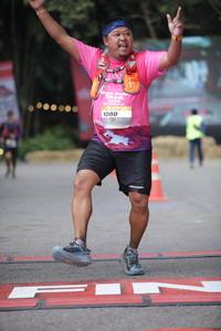 BIB: 
                            <button type="button" onclick="openModal(13628439)" class="btn btn-primary btn-sm float-right btn-popup" data-toggle="modal" data-target=".modal-high-quality">
                        <i class="fas fa-shopping-cart"></i> Add to Cart
                    </button>
                                            <button type="button" onclick="isThisMe(13628439, true)" class="btn btn-success btn-sm float-right btn-popup btn-isme hidden" data-toggle="tooltip" data-placement="bottom" title="นี่คือรูปของคุณใช่ไหม คลิกที่นี่เพื่อเอาเข้าอัลบั้ม">
                        <i class="fas fa-plus"></i> Add to album
                    </button>
                    <button type="button" onclick="isThisMe(13628439, false)" class="btn btn-warning btn-sm float-right btn-popup btn-isnotme hidden">
                        <i class="fas fa-ban"></i> Remove from album
                    </button>