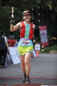 BIB: 
                            <button type="button" onclick="openModal(13628115)" class="btn btn-primary btn-sm float-right btn-popup" data-toggle="modal" data-target=".modal-high-quality">
                        <i class="fas fa-shopping-cart"></i> Add to Cart
                    </button>
                                            <button type="button" onclick="isThisMe(13628115, true)" class="btn btn-success btn-sm float-right btn-popup btn-isme hidden" data-toggle="tooltip" data-placement="bottom" title="นี่คือรูปของคุณใช่ไหม คลิกที่นี่เพื่อเอาเข้าอัลบั้ม">
                        <i class="fas fa-plus"></i> Add to album
                    </button>
                    <button type="button" onclick="isThisMe(13628115, false)" class="btn btn-warning btn-sm float-right btn-popup btn-isnotme hidden">
                        <i class="fas fa-ban"></i> Remove from album
                    </button>