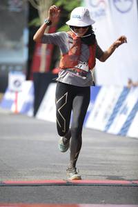 BIB: 
                            <button type="button" onclick="openModal(13627669)" class="btn btn-primary btn-sm float-right btn-popup" data-toggle="modal" data-target=".modal-high-quality">
                        <i class="fas fa-shopping-cart"></i> Add to Cart
                    </button>
                                            <button type="button" onclick="isThisMe(13627669, true)" class="btn btn-success btn-sm float-right btn-popup btn-isme hidden" data-toggle="tooltip" data-placement="bottom" title="นี่คือรูปของคุณใช่ไหม คลิกที่นี่เพื่อเอาเข้าอัลบั้ม">
                        <i class="fas fa-plus"></i> Add to album
                    </button>
                    <button type="button" onclick="isThisMe(13627669, false)" class="btn btn-warning btn-sm float-right btn-popup btn-isnotme hidden">
                        <i class="fas fa-ban"></i> Remove from album
                    </button>