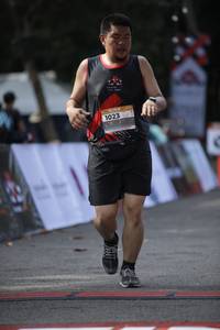 BIB: 
                            <button type="button" onclick="openModal(13627441)" class="btn btn-primary btn-sm float-right btn-popup" data-toggle="modal" data-target=".modal-high-quality">
                        <i class="fas fa-shopping-cart"></i> Add to Cart
                    </button>
                                            <button type="button" onclick="isThisMe(13627441, true)" class="btn btn-success btn-sm float-right btn-popup btn-isme hidden" data-toggle="tooltip" data-placement="bottom" title="นี่คือรูปของคุณใช่ไหม คลิกที่นี่เพื่อเอาเข้าอัลบั้ม">
                        <i class="fas fa-plus"></i> Add to album
                    </button>
                    <button type="button" onclick="isThisMe(13627441, false)" class="btn btn-warning btn-sm float-right btn-popup btn-isnotme hidden">
                        <i class="fas fa-ban"></i> Remove from album
                    </button>