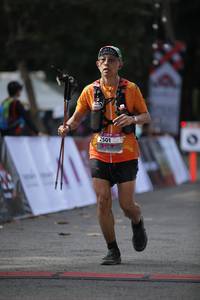 BIB: 
                            <button type="button" onclick="openModal(13627496)" class="btn btn-primary btn-sm float-right btn-popup" data-toggle="modal" data-target=".modal-high-quality">
                        <i class="fas fa-shopping-cart"></i> Add to Cart
                    </button>
                                            <button type="button" onclick="isThisMe(13627496, true)" class="btn btn-success btn-sm float-right btn-popup btn-isme hidden" data-toggle="tooltip" data-placement="bottom" title="นี่คือรูปของคุณใช่ไหม คลิกที่นี่เพื่อเอาเข้าอัลบั้ม">
                        <i class="fas fa-plus"></i> Add to album
                    </button>
                    <button type="button" onclick="isThisMe(13627496, false)" class="btn btn-warning btn-sm float-right btn-popup btn-isnotme hidden">
                        <i class="fas fa-ban"></i> Remove from album
                    </button>