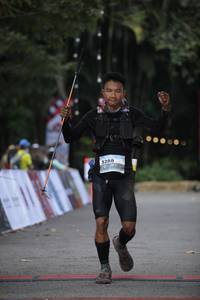 BIB: 
                            <button type="button" onclick="openModal(13627988)" class="btn btn-primary btn-sm float-right btn-popup" data-toggle="modal" data-target=".modal-high-quality">
                        <i class="fas fa-shopping-cart"></i> Add to Cart
                    </button>
                                            <button type="button" onclick="isThisMe(13627988, true)" class="btn btn-success btn-sm float-right btn-popup btn-isme hidden" data-toggle="tooltip" data-placement="bottom" title="นี่คือรูปของคุณใช่ไหม คลิกที่นี่เพื่อเอาเข้าอัลบั้ม">
                        <i class="fas fa-plus"></i> Add to album
                    </button>
                    <button type="button" onclick="isThisMe(13627988, false)" class="btn btn-warning btn-sm float-right btn-popup btn-isnotme hidden">
                        <i class="fas fa-ban"></i> Remove from album
                    </button>