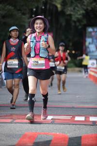 BIB: 
                            <button type="button" onclick="openModal(13627880)" class="btn btn-primary btn-sm float-right btn-popup" data-toggle="modal" data-target=".modal-high-quality">
                        <i class="fas fa-shopping-cart"></i> Add to Cart
                    </button>
                                            <button type="button" onclick="isThisMe(13627880, true)" class="btn btn-success btn-sm float-right btn-popup btn-isme hidden" data-toggle="tooltip" data-placement="bottom" title="นี่คือรูปของคุณใช่ไหม คลิกที่นี่เพื่อเอาเข้าอัลบั้ม">
                        <i class="fas fa-plus"></i> Add to album
                    </button>
                    <button type="button" onclick="isThisMe(13627880, false)" class="btn btn-warning btn-sm float-right btn-popup btn-isnotme hidden">
                        <i class="fas fa-ban"></i> Remove from album
                    </button>