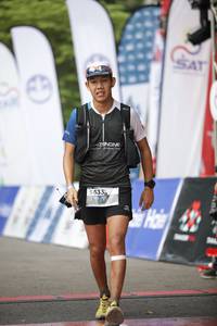 BIB: 
                            <button type="button" onclick="openModal(13628024)" class="btn btn-primary btn-sm float-right btn-popup" data-toggle="modal" data-target=".modal-high-quality">
                        <i class="fas fa-shopping-cart"></i> Add to Cart
                    </button>
                                            <button type="button" onclick="isThisMe(13628024, true)" class="btn btn-success btn-sm float-right btn-popup btn-isme hidden" data-toggle="tooltip" data-placement="bottom" title="นี่คือรูปของคุณใช่ไหม คลิกที่นี่เพื่อเอาเข้าอัลบั้ม">
                        <i class="fas fa-plus"></i> Add to album
                    </button>
                    <button type="button" onclick="isThisMe(13628024, false)" class="btn btn-warning btn-sm float-right btn-popup btn-isnotme hidden">
                        <i class="fas fa-ban"></i> Remove from album
                    </button>