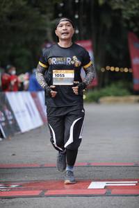 BIB: 
                            <button type="button" onclick="openModal(13628302)" class="btn btn-primary btn-sm float-right btn-popup" data-toggle="modal" data-target=".modal-high-quality">
                        <i class="fas fa-shopping-cart"></i> Add to Cart
                    </button>
                                            <button type="button" onclick="isThisMe(13628302, true)" class="btn btn-success btn-sm float-right btn-popup btn-isme hidden" data-toggle="tooltip" data-placement="bottom" title="นี่คือรูปของคุณใช่ไหม คลิกที่นี่เพื่อเอาเข้าอัลบั้ม">
                        <i class="fas fa-plus"></i> Add to album
                    </button>
                    <button type="button" onclick="isThisMe(13628302, false)" class="btn btn-warning btn-sm float-right btn-popup btn-isnotme hidden">
                        <i class="fas fa-ban"></i> Remove from album
                    </button>