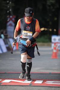 BIB: 
                            <button type="button" onclick="openModal(13627369)" class="btn btn-primary btn-sm float-right btn-popup" data-toggle="modal" data-target=".modal-high-quality">
                        <i class="fas fa-shopping-cart"></i> Add to Cart
                    </button>
                                            <button type="button" onclick="isThisMe(13627369, true)" class="btn btn-success btn-sm float-right btn-popup btn-isme hidden" data-toggle="tooltip" data-placement="bottom" title="นี่คือรูปของคุณใช่ไหม คลิกที่นี่เพื่อเอาเข้าอัลบั้ม">
                        <i class="fas fa-plus"></i> Add to album
                    </button>
                    <button type="button" onclick="isThisMe(13627369, false)" class="btn btn-warning btn-sm float-right btn-popup btn-isnotme hidden">
                        <i class="fas fa-ban"></i> Remove from album
                    </button>