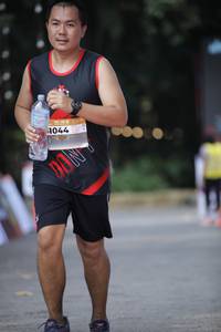 BIB: 
                            <button type="button" onclick="openModal(13627620)" class="btn btn-primary btn-sm float-right btn-popup" data-toggle="modal" data-target=".modal-high-quality">
                        <i class="fas fa-shopping-cart"></i> Add to Cart
                    </button>
                                            <button type="button" onclick="isThisMe(13627620, true)" class="btn btn-success btn-sm float-right btn-popup btn-isme hidden" data-toggle="tooltip" data-placement="bottom" title="นี่คือรูปของคุณใช่ไหม คลิกที่นี่เพื่อเอาเข้าอัลบั้ม">
                        <i class="fas fa-plus"></i> Add to album
                    </button>
                    <button type="button" onclick="isThisMe(13627620, false)" class="btn btn-warning btn-sm float-right btn-popup btn-isnotme hidden">
                        <i class="fas fa-ban"></i> Remove from album
                    </button>