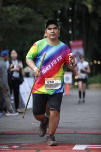 BIB: 
                            <button type="button" onclick="openModal(13627949)" class="btn btn-primary btn-sm float-right btn-popup" data-toggle="modal" data-target=".modal-high-quality">
                        <i class="fas fa-shopping-cart"></i> Add to Cart
                    </button>
                                            <button type="button" onclick="isThisMe(13627949, true)" class="btn btn-success btn-sm float-right btn-popup btn-isme hidden" data-toggle="tooltip" data-placement="bottom" title="นี่คือรูปของคุณใช่ไหม คลิกที่นี่เพื่อเอาเข้าอัลบั้ม">
                        <i class="fas fa-plus"></i> Add to album
                    </button>
                    <button type="button" onclick="isThisMe(13627949, false)" class="btn btn-warning btn-sm float-right btn-popup btn-isnotme hidden">
                        <i class="fas fa-ban"></i> Remove from album
                    </button>