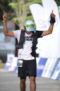 BIB: 
                            <button type="button" onclick="openModal(13627767)" class="btn btn-primary btn-sm float-right btn-popup" data-toggle="modal" data-target=".modal-high-quality">
                        <i class="fas fa-shopping-cart"></i> Add to Cart
                    </button>
                                            <button type="button" onclick="isThisMe(13627767, true)" class="btn btn-success btn-sm float-right btn-popup btn-isme hidden" data-toggle="tooltip" data-placement="bottom" title="นี่คือรูปของคุณใช่ไหม คลิกที่นี่เพื่อเอาเข้าอัลบั้ม">
                        <i class="fas fa-plus"></i> Add to album
                    </button>
                    <button type="button" onclick="isThisMe(13627767, false)" class="btn btn-warning btn-sm float-right btn-popup btn-isnotme hidden">
                        <i class="fas fa-ban"></i> Remove from album
                    </button>