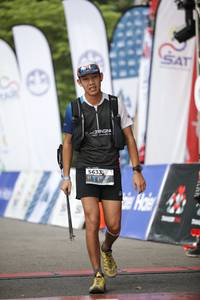 BIB: 
                            <button type="button" onclick="openModal(13628023)" class="btn btn-primary btn-sm float-right btn-popup" data-toggle="modal" data-target=".modal-high-quality">
                        <i class="fas fa-shopping-cart"></i> Add to Cart
                    </button>
                                            <button type="button" onclick="isThisMe(13628023, true)" class="btn btn-success btn-sm float-right btn-popup btn-isme hidden" data-toggle="tooltip" data-placement="bottom" title="นี่คือรูปของคุณใช่ไหม คลิกที่นี่เพื่อเอาเข้าอัลบั้ม">
                        <i class="fas fa-plus"></i> Add to album
                    </button>
                    <button type="button" onclick="isThisMe(13628023, false)" class="btn btn-warning btn-sm float-right btn-popup btn-isnotme hidden">
                        <i class="fas fa-ban"></i> Remove from album
                    </button>