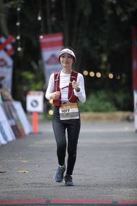 BIB: 
                            <button type="button" onclick="openModal(13627741)" class="btn btn-primary btn-sm float-right btn-popup" data-toggle="modal" data-target=".modal-high-quality">
                        <i class="fas fa-shopping-cart"></i> Add to Cart
                    </button>
                                            <button type="button" onclick="isThisMe(13627741, true)" class="btn btn-success btn-sm float-right btn-popup btn-isme hidden" data-toggle="tooltip" data-placement="bottom" title="นี่คือรูปของคุณใช่ไหม คลิกที่นี่เพื่อเอาเข้าอัลบั้ม">
                        <i class="fas fa-plus"></i> Add to album
                    </button>
                    <button type="button" onclick="isThisMe(13627741, false)" class="btn btn-warning btn-sm float-right btn-popup btn-isnotme hidden">
                        <i class="fas fa-ban"></i> Remove from album
                    </button>