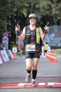 BIB: 
                            <button type="button" onclick="openModal(13627831)" class="btn btn-primary btn-sm float-right btn-popup" data-toggle="modal" data-target=".modal-high-quality">
                        <i class="fas fa-shopping-cart"></i> Add to Cart
                    </button>
                                            <button type="button" onclick="isThisMe(13627831, true)" class="btn btn-success btn-sm float-right btn-popup btn-isme hidden" data-toggle="tooltip" data-placement="bottom" title="นี่คือรูปของคุณใช่ไหม คลิกที่นี่เพื่อเอาเข้าอัลบั้ม">
                        <i class="fas fa-plus"></i> Add to album
                    </button>
                    <button type="button" onclick="isThisMe(13627831, false)" class="btn btn-warning btn-sm float-right btn-popup btn-isnotme hidden">
                        <i class="fas fa-ban"></i> Remove from album
                    </button>