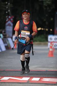 BIB: 
                            <button type="button" onclick="openModal(13627367)" class="btn btn-primary btn-sm float-right btn-popup" data-toggle="modal" data-target=".modal-high-quality">
                        <i class="fas fa-shopping-cart"></i> Add to Cart
                    </button>
                                            <button type="button" onclick="isThisMe(13627367, true)" class="btn btn-success btn-sm float-right btn-popup btn-isme hidden" data-toggle="tooltip" data-placement="bottom" title="นี่คือรูปของคุณใช่ไหม คลิกที่นี่เพื่อเอาเข้าอัลบั้ม">
                        <i class="fas fa-plus"></i> Add to album
                    </button>
                    <button type="button" onclick="isThisMe(13627367, false)" class="btn btn-warning btn-sm float-right btn-popup btn-isnotme hidden">
                        <i class="fas fa-ban"></i> Remove from album
                    </button>