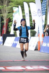 BIB: 
                            <button type="button" onclick="openModal(13628248)" class="btn btn-primary btn-sm float-right btn-popup" data-toggle="modal" data-target=".modal-high-quality">
                        <i class="fas fa-shopping-cart"></i> Add to Cart
                    </button>
                                            <button type="button" onclick="isThisMe(13628248, true)" class="btn btn-success btn-sm float-right btn-popup btn-isme hidden" data-toggle="tooltip" data-placement="bottom" title="นี่คือรูปของคุณใช่ไหม คลิกที่นี่เพื่อเอาเข้าอัลบั้ม">
                        <i class="fas fa-plus"></i> Add to album
                    </button>
                    <button type="button" onclick="isThisMe(13628248, false)" class="btn btn-warning btn-sm float-right btn-popup btn-isnotme hidden">
                        <i class="fas fa-ban"></i> Remove from album
                    </button>