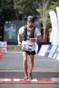 BIB: 
                            <button type="button" onclick="openModal(13626454)" class="btn btn-primary btn-sm float-right btn-popup" data-toggle="modal" data-target=".modal-high-quality">
                        <i class="fas fa-shopping-cart"></i> Add to Cart
                    </button>
                                            <button type="button" onclick="isThisMe(13626454, true)" class="btn btn-success btn-sm float-right btn-popup btn-isme hidden" data-toggle="tooltip" data-placement="bottom" title="นี่คือรูปของคุณใช่ไหม คลิกที่นี่เพื่อเอาเข้าอัลบั้ม">
                        <i class="fas fa-plus"></i> Add to album
                    </button>
                    <button type="button" onclick="isThisMe(13626454, false)" class="btn btn-warning btn-sm float-right btn-popup btn-isnotme hidden">
                        <i class="fas fa-ban"></i> Remove from album
                    </button>