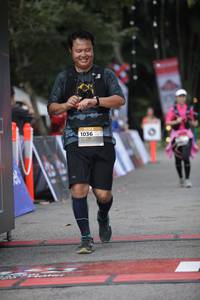 BIB: 
                            <button type="button" onclick="openModal(13628411)" class="btn btn-primary btn-sm float-right btn-popup" data-toggle="modal" data-target=".modal-high-quality">
                        <i class="fas fa-shopping-cart"></i> Add to Cart
                    </button>
                                            <button type="button" onclick="isThisMe(13628411, true)" class="btn btn-success btn-sm float-right btn-popup btn-isme hidden" data-toggle="tooltip" data-placement="bottom" title="นี่คือรูปของคุณใช่ไหม คลิกที่นี่เพื่อเอาเข้าอัลบั้ม">
                        <i class="fas fa-plus"></i> Add to album
                    </button>
                    <button type="button" onclick="isThisMe(13628411, false)" class="btn btn-warning btn-sm float-right btn-popup btn-isnotme hidden">
                        <i class="fas fa-ban"></i> Remove from album
                    </button>