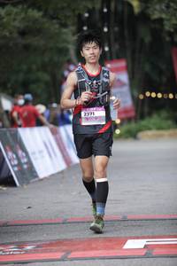 BIB: 
                            <button type="button" onclick="openModal(13628266)" class="btn btn-primary btn-sm float-right btn-popup" data-toggle="modal" data-target=".modal-high-quality">
                        <i class="fas fa-shopping-cart"></i> Add to Cart
                    </button>
                                            <button type="button" onclick="isThisMe(13628266, true)" class="btn btn-success btn-sm float-right btn-popup btn-isme hidden" data-toggle="tooltip" data-placement="bottom" title="นี่คือรูปของคุณใช่ไหม คลิกที่นี่เพื่อเอาเข้าอัลบั้ม">
                        <i class="fas fa-plus"></i> Add to album
                    </button>
                    <button type="button" onclick="isThisMe(13628266, false)" class="btn btn-warning btn-sm float-right btn-popup btn-isnotme hidden">
                        <i class="fas fa-ban"></i> Remove from album
                    </button>