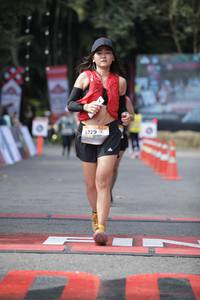 BIB: 
                            <button type="button" onclick="openModal(13627878)" class="btn btn-primary btn-sm float-right btn-popup" data-toggle="modal" data-target=".modal-high-quality">
                        <i class="fas fa-shopping-cart"></i> Add to Cart
                    </button>
                                            <button type="button" onclick="isThisMe(13627878, true)" class="btn btn-success btn-sm float-right btn-popup btn-isme hidden" data-toggle="tooltip" data-placement="bottom" title="นี่คือรูปของคุณใช่ไหม คลิกที่นี่เพื่อเอาเข้าอัลบั้ม">
                        <i class="fas fa-plus"></i> Add to album
                    </button>
                    <button type="button" onclick="isThisMe(13627878, false)" class="btn btn-warning btn-sm float-right btn-popup btn-isnotme hidden">
                        <i class="fas fa-ban"></i> Remove from album
                    </button>