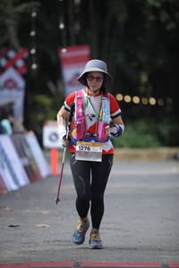 BIB: 
                            <button type="button" onclick="openModal(13627636)" class="btn btn-primary btn-sm float-right btn-popup" data-toggle="modal" data-target=".modal-high-quality">
                        <i class="fas fa-shopping-cart"></i> Add to Cart
                    </button>
                                            <button type="button" onclick="isThisMe(13627636, true)" class="btn btn-success btn-sm float-right btn-popup btn-isme hidden" data-toggle="tooltip" data-placement="bottom" title="นี่คือรูปของคุณใช่ไหม คลิกที่นี่เพื่อเอาเข้าอัลบั้ม">
                        <i class="fas fa-plus"></i> Add to album
                    </button>
                    <button type="button" onclick="isThisMe(13627636, false)" class="btn btn-warning btn-sm float-right btn-popup btn-isnotme hidden">
                        <i class="fas fa-ban"></i> Remove from album
                    </button>