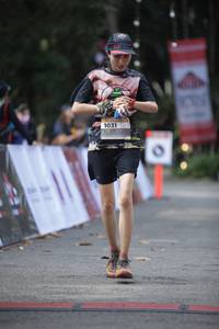 BIB: 
                            <button type="button" onclick="openModal(13627522)" class="btn btn-primary btn-sm float-right btn-popup" data-toggle="modal" data-target=".modal-high-quality">
                        <i class="fas fa-shopping-cart"></i> Add to Cart
                    </button>
                                            <button type="button" onclick="isThisMe(13627522, true)" class="btn btn-success btn-sm float-right btn-popup btn-isme hidden" data-toggle="tooltip" data-placement="bottom" title="นี่คือรูปของคุณใช่ไหม คลิกที่นี่เพื่อเอาเข้าอัลบั้ม">
                        <i class="fas fa-plus"></i> Add to album
                    </button>
                    <button type="button" onclick="isThisMe(13627522, false)" class="btn btn-warning btn-sm float-right btn-popup btn-isnotme hidden">
                        <i class="fas fa-ban"></i> Remove from album
                    </button>